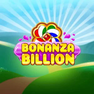 Bonanza Billion