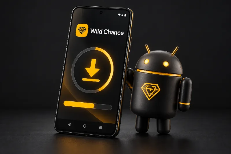 Σύγκριση ενεργειών σε Android