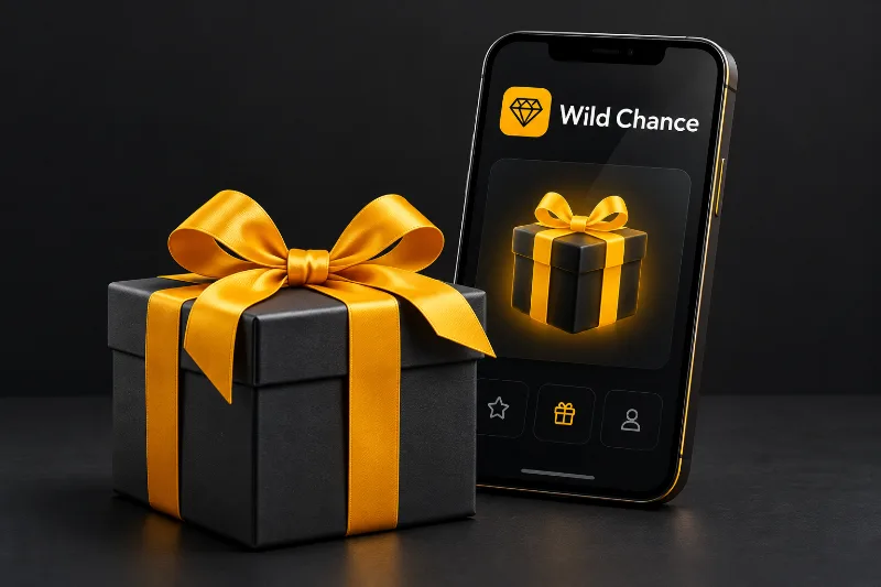 Τι να προσέξετε με το WILD100